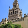 20100924-2620 Catedral de Sevilla