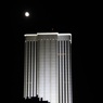 20100925-0620 Torre Picasso