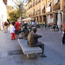 Museo Casa Natal de Cervan