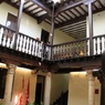 Museo Casa Natal de Cervan