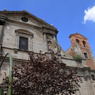 Instituto Cervantes