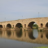 17 20100922-0470 Puente de Romano