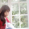 IMGP3077