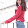 IMGP3151