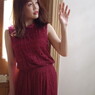 IMGP3210