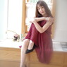 IMGP3222