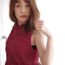 IMGP3233