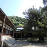 079 円覚寺
