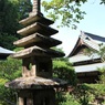 112 東慶寺