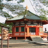 聖徳太子堂