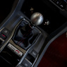 ASLAN Honda FK8 CIVIC Type R | 11
