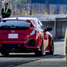 ASLAN Honda FK8 CIVIC Type R | 15