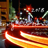 Merry Christmas to you!：NTW164