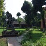 RIMG0282