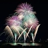 Xmas　HANABI　③