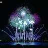 Xmas　HANABI　⑤