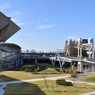 庭園と呼ばれる場所