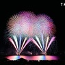 Xmas　HANABI　⑩