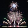 Xmas　HANABI　⑬
