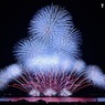 Xmas　HANABI　⑭