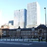 東京駅1