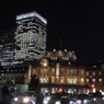 東京駅6