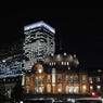 東京駅7