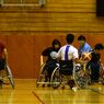 紅白戦