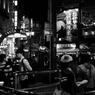 トア・ロード