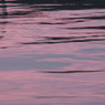 Untitled October, 2010