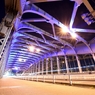 銀橋