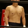 戦う男に正月はない