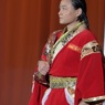 英国のなんたらが