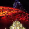 クリスマス・タワー