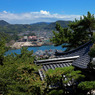 尾道の風景