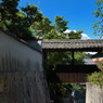 トンネル