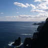 北山崎③