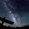 アルタイル⇔ベガ