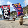 お正月を写そう