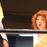 ＹＭＺ１月２５日金曜西新井に謎の超大物Ｘが参戦
