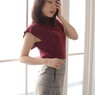 IMGP7484
