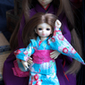 IMGP5897