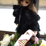 IMGP7706