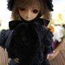 IMGP7707