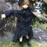 IMGP7723