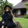 IMGP7733