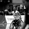 試合とは