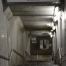 うわさの秘境駅　その2