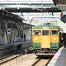 鉄路の雷親父　その2
