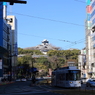 シンボル